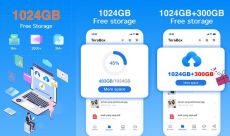 Terabox APK V3.15.1 å…è²»ä¸‹è¼‰