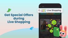 Tokopedia APK