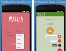 Walla APK