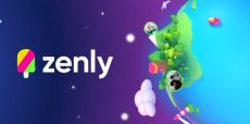 Zenly APK