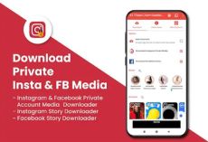 Y2Mate APK