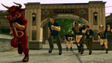 Bully APK