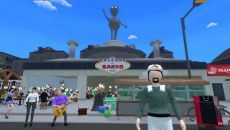 Bakso Simulator APK