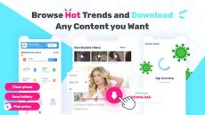 Video APK