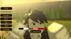 APK Roblox