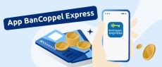 Bancoppel APK