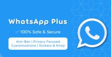 Scarica WhatsApp APK