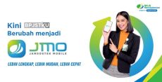 JMO APK
