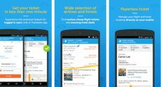Traveloka APK