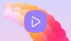 Video APK