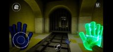 Poppy Playtime CapÃtulo 2 APK V1.2 Baixar