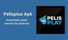 Pelisplus APK