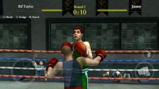 Bully Anniversary Edition APK