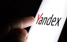 Yandex Bebas 2021 APK