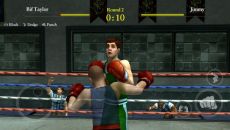 Bully APK