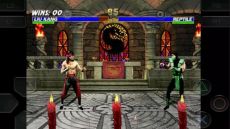 çœŸäººå¿«æ‰“ APK