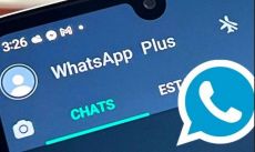 Scarica WhatsApp APK