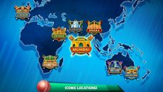 Cricket League APK