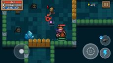 Soul Knight APK