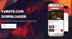 Y2Mate APK