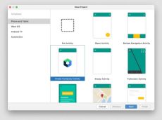 Google Formulir APK