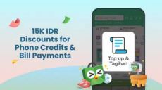 Tokopedia APK