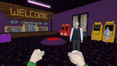 Bakso Simulator APK