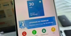 Kredivo APK