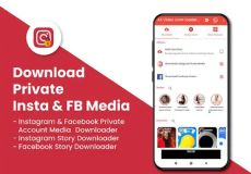 Y2Mate APK Na É›yÉ› Adwuma