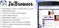 Inbrowser APK
