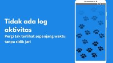 à¤ªà¥à¤°à¥‰à¤•à¥à¤¸à¥€à¤¨à¥‡à¤² à¤à¤ªà¥€à¤•à¥‡