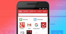 ã‚ªãƒšãƒ©ãƒŸãƒ‹APK