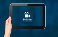 Pelisplus APK