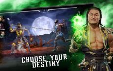 çœŸäººå¿«æ‰“ APK