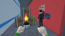 Bakso Simulator APK