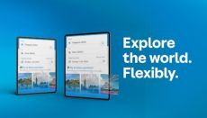 Traveloka APK