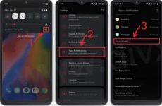 Baixar Play Store APK