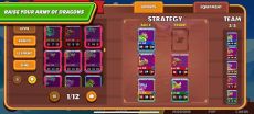 Dragonary Apk
