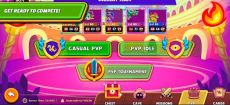Dragonary Apk