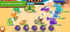 Dragonary Apk