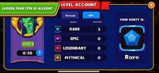 Dragonary Apk