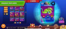 Dragonary Apk