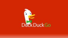 ã‚¢ãƒ’ãƒ«ãƒ€ãƒƒã‚¯ã‚´ãƒ¼ APK