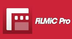 Flimic Pro Apk