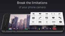 Flimic Pro Apk