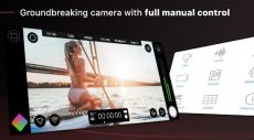 Flimic Pro Apk