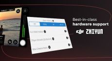 Flimic Pro Apk