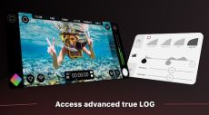 Flimic Pro Apk