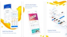 Livin By Mandiri APK