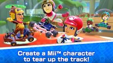 Mario Kart Apk